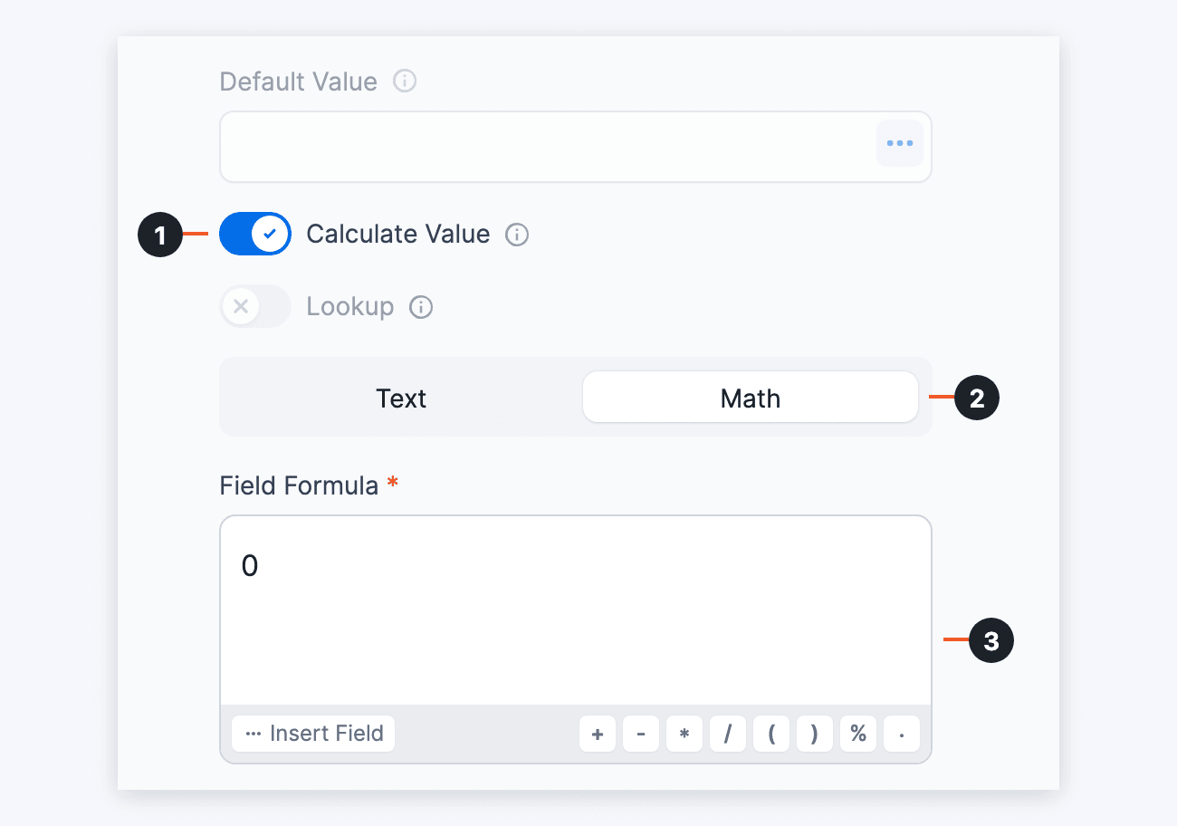 WooCommerce Product - Collect info using a hidden field WooCommerce Product - Collect info using a hidden field