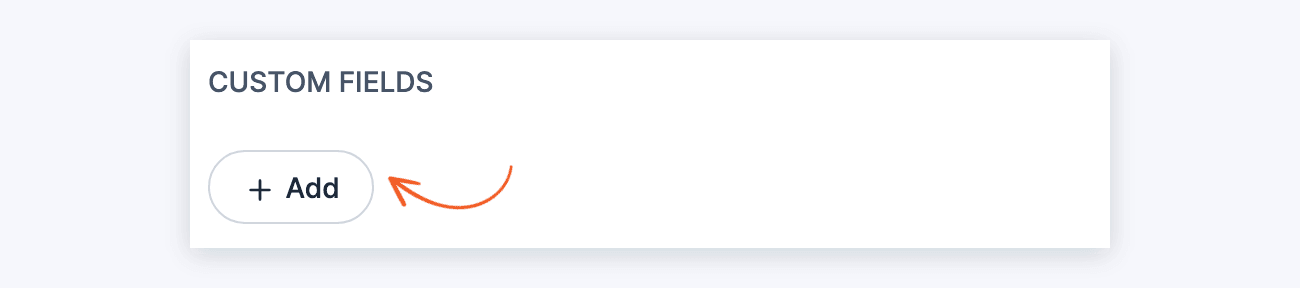 WooCommerce Product - Create custom field WooCommerce Product - Create custom field