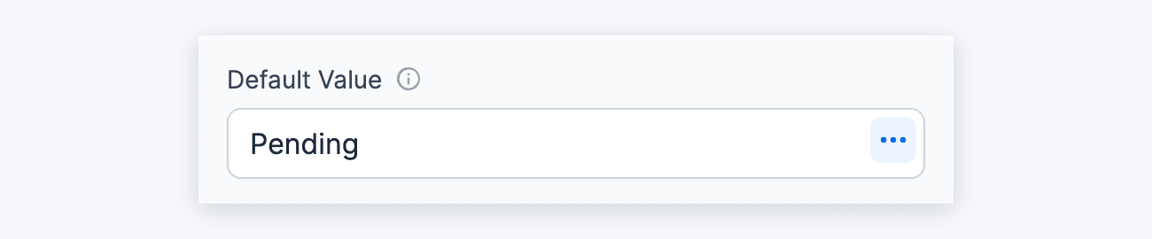 WooCommerce Order Status Pending WooCommerce Order Status Pending