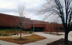 Swift Creek Elementary School