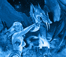 FANTASY