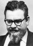 RandallGarrett