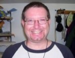 mattkirkby