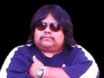 octavio ramos jr