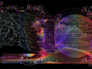 The Quantum Engineer: Q&A with Alexia Auffèves