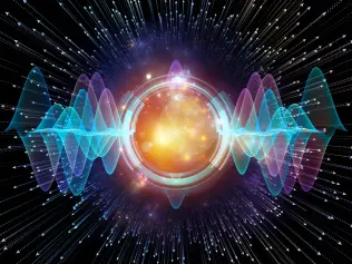 Good Vibrations
