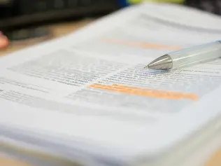 How to Start Your Own Journal: Quantum