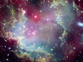 How to Start Your Own Journal: The Open Journal of Astrophysics