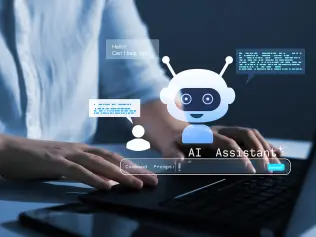 The AI Paper Proofers