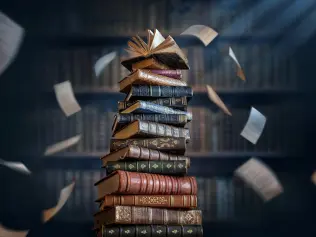 Paper Trail: Rebuilding Trust in Science