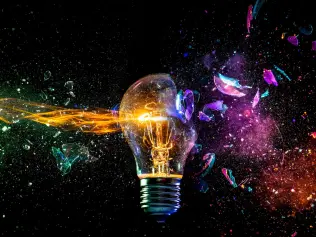 Bibliometrics: Are we doing everything wrong?