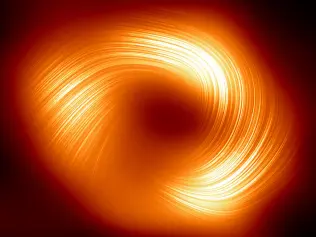 Adventures with Black Holes: Past, Present and Future