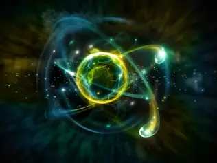 Andrew Hamilton on String Theory, Unification and Geometric Algebra for the OSMU24 Online Talk Series