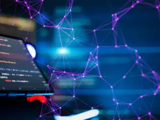 Open-Source Tool Using AI to Check Code from Max Tegmark and colleagues