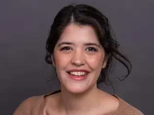 Natalia Ares Awarded £100,000 Philip Leverhulme Prize