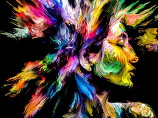 Enaction for QBists: A unified metaphysics in a new paper by FQxI Essay Competition Winner Amanda Gefter