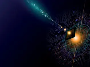 Hamiltonian Dynamics of a Superconducting Quantum Processor: Jens Eisert in Nature Communications