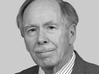 Gerard 't Hooft and 13,508 LHC physicists are among this year's US$3-million Breakthrough Prize winners