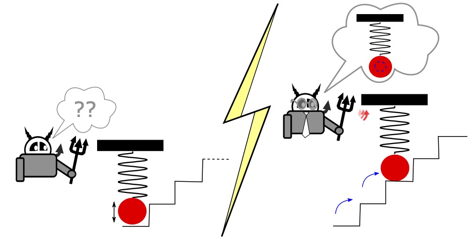 press_release graphic thumbnail