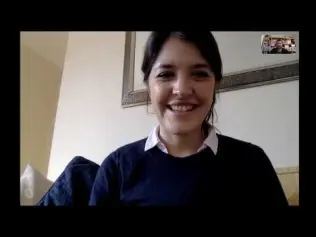 Electromechanics for thermodynamics at the nano-scale by Natalia Ares