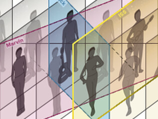 report graphic thumbnail