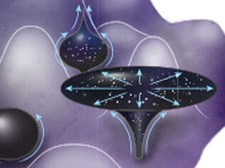 report graphic thumbnail