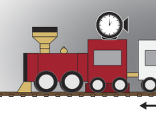 report graphic thumbnail