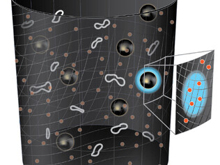 report graphic thumbnail