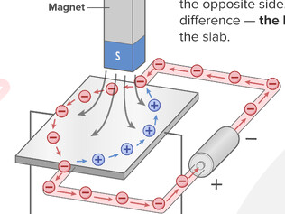 report graphic thumbnail