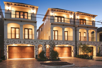 Portfolio Image