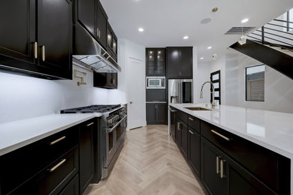 Portfolio Image