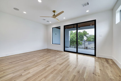 Portfolio Image