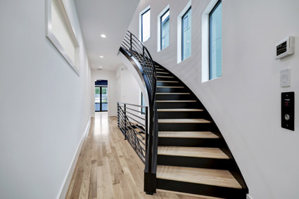 Portfolio Image