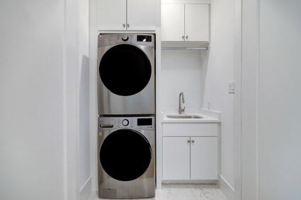 Portfolio Image