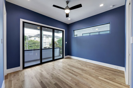 Portfolio Image