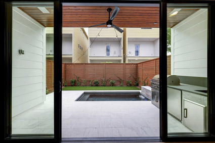 Portfolio Image