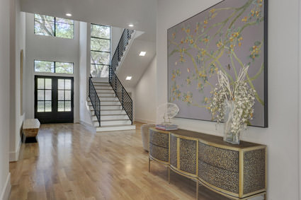 Portfolio Image