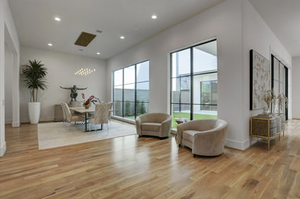 Portfolio Image