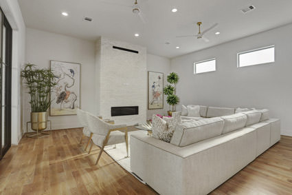 Portfolio Image