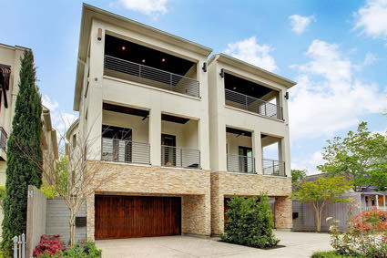 Portfolio Image