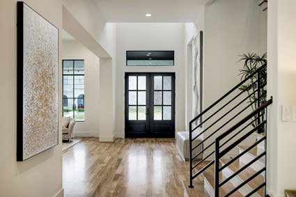 Portfolio Image