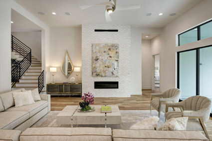 Portfolio Image