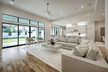 Portfolio Image
