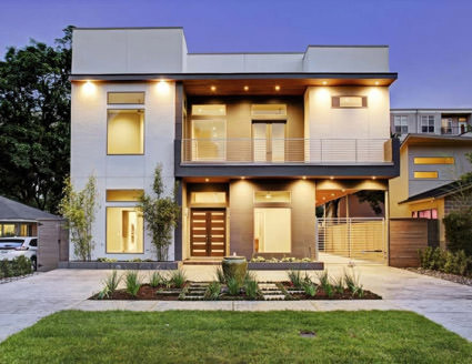 Portfolio Image