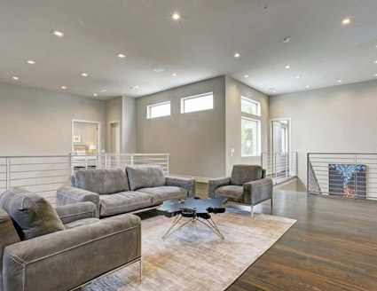 Portfolio Image