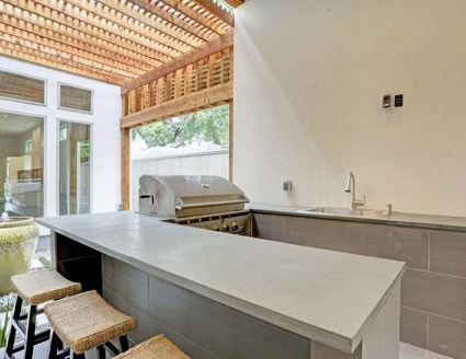 Portfolio Image