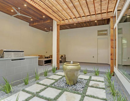 Portfolio Image
