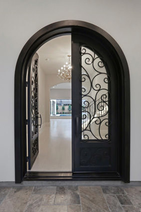 Portfolio Image