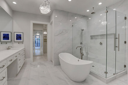 Portfolio Image