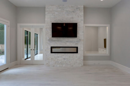 Portfolio Image